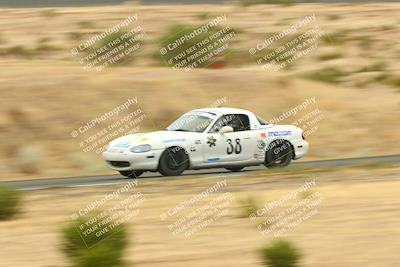 media/Jun-01-2025-CalClub SCCA (Sun) [[eae223c5dd]]/Group 5/Lap race/